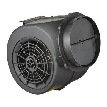 Centrifugal Fan--Shaded Pole Motor